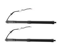 Electric Tailgate Lift Support Gas Struts For TOYOTA For RAV4 2019 2020 2021 2022 2023 2024 Electric Tailgate Gas Spring Struts Lift Support 68910-42060 689100R060(Pair)
