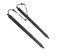 Electric Tailgate Lift Support Gas Struts For Toyota For Yaris For Cross 2020 2021 2022 2023 Electric Tailgate Gas Spring Strut 6891052030 6892052030(LH and RH)
