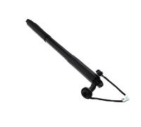 Electric Tailgate Lift Support Gas Struts For VOLVO For XC90 2014 2015 2016 2017 2018 Car Electric Rear Tailgate Lift Support Spacer Air Spring 32227506 31385257