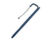 Electric Tailgate Lift Support Gas Struts For VW For Tiguan L 2021 2022 2023 Car Electric Tailgate Support Rod Hydraulic Strut 5Na827851E 5Na827552A(Left side)