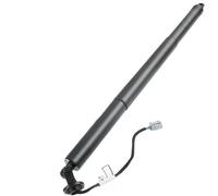 Electric Tailgate Lift Support Shock Struts Gas Spring For Ford For Mondeo V 2014 2015 2016 2017 2018 2019 2020 MK5 DS73N402A55AC(Left rear)