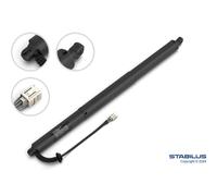 Electric Tailgate Motor Boot Lift / Power Tailgate Actuator Fits Skoda Stabilus