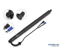 STABILUS 215398 Electrical motor, tailgate