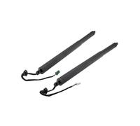 Electric Tailgate Rod Liftgate Power Hatch Lift Support Opener 9828629780 9828629680 For Opel For Grandland 2017-2024(Pair)