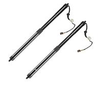 Electric Tailgate Shock Strut For Volvo For Xc60 2018 2019 Left And Right Electric Tailgate Gas For Spring Struts 32136006 32227614