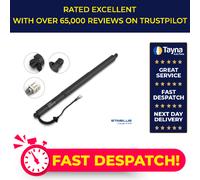 Electric Tailgate Strut 207509 Stabilus Spring Lift 81770J5100 81780J5100 New