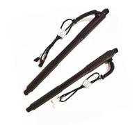Electric Tailgate Strut 2PCS 51247332695 51247332696 Rear Electric Tailgate Lift Support For BMW X5 E70 E70LCI 2007-2013 51244887652 51244887651 Car Rear Boot Gas