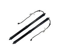 Electric Tailgate Strut 31457566 31455987 For Volvo XC60 2008-2017 Left Right Universal Power Electric Tailgate Strut Liftgate Support Trunk Electric Struts