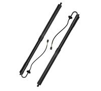 Electric Tailgate Strut 32296298 Car Electric Power Liftgate Support Tailgate Strut For Volvo V60 2019-2023 32357571 31463261 32384406 Trunk Electric Struts(1pair)