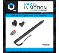 Electric Tailgate Strut 458698 Stabilus Spring Lift L1TBS404C84AA L1TBS404C84AB