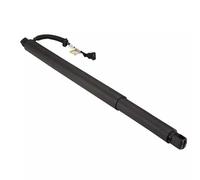 Electric Tailgate Strut 51247200543 Car Lift Support Electric Tailgate Luggage Compartment Air Spring（LH&RH Universal）For BMW 5 Series F07 09-17 Rear Tailgate Boot Trunk Gas Struts