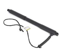 Electric Tailgate Strut 51247332695 51247332696 Rear Power Trunk Electric Tailgate Hatch Lift Support Struts For BMW X5 E70 E70LCI 2007-2013 Trunk Electric Struts(Left)