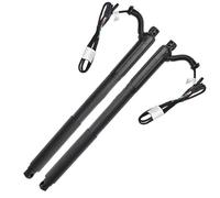 Electric Tailgate Strut 51247332695 51247332696 Rear Power Trunk Electric Tailgate Hatch Lift Support Struts For BMW X5 E70 E70LCI 2007-2013 Trunk Electric Struts(1pair)