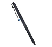 Electric Tailgate Strut 51249465654 Car Electric Shock Strut Power Tailgate Lift Support Gas Struts For BMW X2 F39 2018-2020 Car Rear Boot Gas(Left)