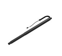 Electric Tailgate Strut 565827851 Car Lift Support Electric Tailgate Gas Strut Luggage Compartment Air Spring 565827851A/B For Skoda For Kodiaq I 1.4 2.0 Tailgate Boot Gas Struts