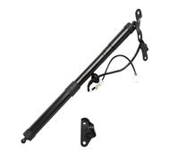 Electric Tailgate Strut 6892009010 6891009010 Power Liftgate Electric Tailgate Lift Struts For Toyota Rav4 2013-2018 68920-09010 68910-09010 Car Rear Boot Gas(Left)