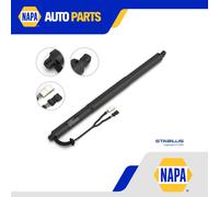 Electric Tailgate Strut 703909 Stabilus Spring Lift 51247423847 51249465654 New