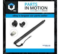 Electric Tailgate Strut 764142 Stabilus Spring Lift 4KE827851A 4KE827851B New