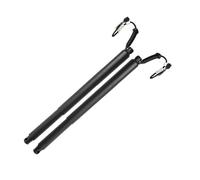 Electric Tailgate Strut 81770C5100 81770-C5100 Rear Tailgate Power Lift Support Strut For Kia For Sorento 2015-2020 Electric Truck Boot Lid Liftgate Struts Trunk Electric Struts(1pair)