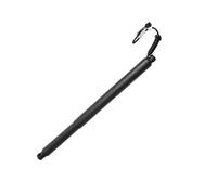 Electric Tailgate Strut 81770C5100 81770-C5100 Rear Tailgate Power Lift Support Strut For Kia For Sorento 2015-2020 Electric Truck Boot Lid Liftgate Struts Trunk Electric Struts(Left)