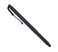 Electric Tailgate Strut 81770D4310 Electric Tailgate Lift Support Strut For KIA For Optima IV For Kombi 2016-2020 Power Liftgate Electric Gas Spring(1pc)