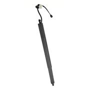 Electric Tailgate Strut 81841S8100 Rear Left&Right Power Liftgates Lift Support For Hyundai For Palisade 2020-2022 81831-S8100/ Car Rear Boot Gas(RH)