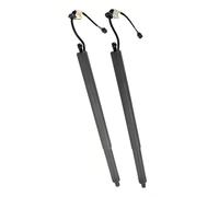 Electric Tailgate Strut 81841S8100 Rear Left&Right Power Liftgates Lift Support For Hyundai For Palisade 2020-2022 81831-S8100/ Car Rear Boot Gas(PAIR)