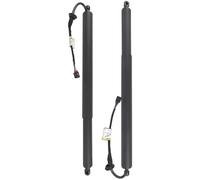 Electric Tailgate Strut 81841S8100 Rear Power Liftgates Lift Support 81831-S8100/ For Hyundai For Palisade 2020-2022 Car Rear Boot Gas