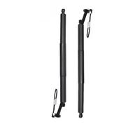 Electric Tailgate Strut 84335427 84364267 Electric Rear Liftgate Automatic Power Tailgate Lift Strut Support Boot Opener For Chevy For Blazer 2019-2023 Trunk Electric Struts(1pair)