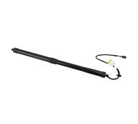 Electric Tailgate Strut 90560-9PJ0A 90560-3KA0E For Nissan For Pathfinder 2017-2019 Car Tailgate Power Lift Support Actuator Assy Struts Lift Support