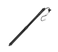 Electric Tailgate Strut 90561-4BA4A 90561-4CL3A Liftgate Power Hatch Lift Support Opener For X-Trail T32 For Rogue 2014-2020 Electric Tailgate Struts Car Rear Boot Gas(Right)
