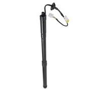 Electric Tailgate Strut 90561-4BA4A Electric Tailgate For Nissan For X-Trail 2014-2021 Power Lift Stuts 905614cl3a 905614cl2a Car Rear Boot Gas(Left)
