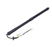 Electric Tailgate Strut 905614CL3A 90561-4CL3A Rear Electric Tailgate Gas Support Struts For Nissan For X-Trail T32 For Rogue 2014-2020 905614BA4A Electric Gas Strut(1pc)