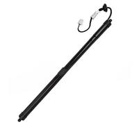 Electric Tailgate Strut 905614CL3A Trunk Tailgate Electric Lifting Jackstay Left And Right Universal Suitable For Nissan For Rogue For X-Trail 2014-2020 Car Rear Boot Gas(Right)