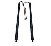 Electric Tailgate Strut 95851285104 05 95851285106 95851285109 For Cayenne 2011-2014 Car Electric Tailgate Support Rod Hydraulic Strut Car Rear Boot Gas