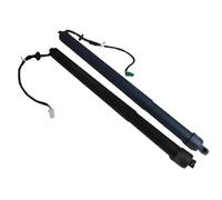 Electric Tailgate Strut 9830770280 9830769680 Car Power Tailgate Strut Bars Electric Liftgate Support Rod For Peugeot 3008 For Citroen Trunk Electric Struts(1pair)