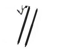 Electric Tailgate Strut A1178900130 A1179800564 Liftgate Electric Power Tailgate Lift Strut Support Boot Opener For Mercedes For Benz CLA 2013-2019 Trunk Electric Struts(Onecolor)