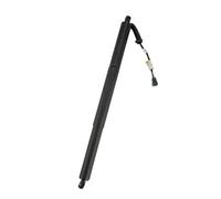 Electric Tailgate Strut Car Electric Power Lift Support For BMW F48 X1 2018-2020 Tailgate Gas Struts 51247481803 51247481807 Car Rear Boot Gas(Left)