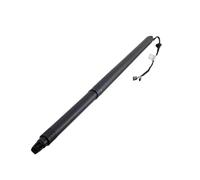 Electric Tailgate Strut Car Electric Power Lift Support For Skoda III MK3 2012-2019 Tailgate Gas Struts 5E9827851F 5E9827852F Car Rear Boot Gas(Left)