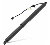Electric Tailgate Strut Car Electric Tailgate Gas Struts Rear Trunk Liftgate Power Hatch Support Opener Compatible With A7 For Sportback 2019 2020 2021 2022(Right)