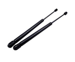 electric tailgate strut Car Rear Tailgate Boot Trunk Gas Struts Support Accessories Compatible With TT For Coupe With Spoiler 1998-2006 8N8827552B