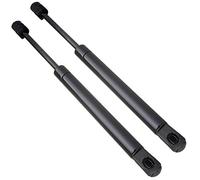 electric tailgate strut Car Rear Trunk Lift Support Gas For Spring Shocks Struts Compatible With Suzuki For Sx4 For S-Cross 2014 2015 2016 2017 2018 2019 2020