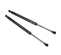electric tailgate strut Car Rear Trunk Tailgate Boot Gas Strut Damper Shocks Lift Support Rod Bars Compatible With Suzuki For SX4 For S-Cross 2013-2021 8185061M00