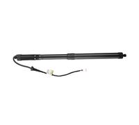 Electric Tailgate Strut Compatible With Kia For Carnival For Sedona 2015 2016 2017 2018 2019 2020 2021 Electric Tailgate Lift Strut OEM 81770A9100 81780A9100