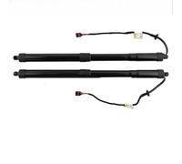 Electric Tailgate Strut Compatible With Kia For Carnival For Sedona 2015 2016 2017 2018 2019 2020 2021 Electric Tailgate Lift Strut OEM 81770A9100 81780A9100(A pair)