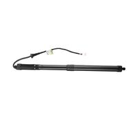 Electric Tailgate Strut Compatible With Kia For Carnival For Sedona 2015 2016 2017 2018 2019 2020 2021 Electric Tailgate Lift Strut OEM 81770A9100 81780A9100