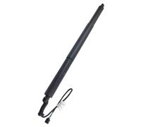 Electric Tailgate Strut Compatible With Skoda For Superb For Derivative 2016 2017 2018 2019 2020 3V0827851B Car Electric Tailgate Gas Strut Support Lifting Bracket