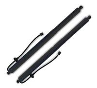 Electric Tailgate Strut Compatible With Skoda For Superb For Derivative 2016 2017 2018 2019 2020 3V0827851B Car Electric Tailgate Gas Strut Support Lifting Bracket