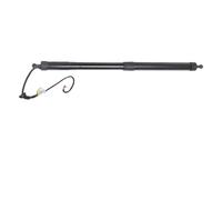 Electric Tailgate Strut Compatible With Toyota For Highlander 2014-2021 Power Hatch Lift Support Electric Tailgate Gas Struts Replace Accessories OEM 68910-09021