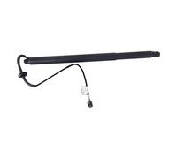 Electric Tailgate Strut Compatible with Volvo for XC90 V526 2016-2024 Tailgate Support Rod Rear Tailgate Strut Electric OEM 31690603 31690604(31690603)